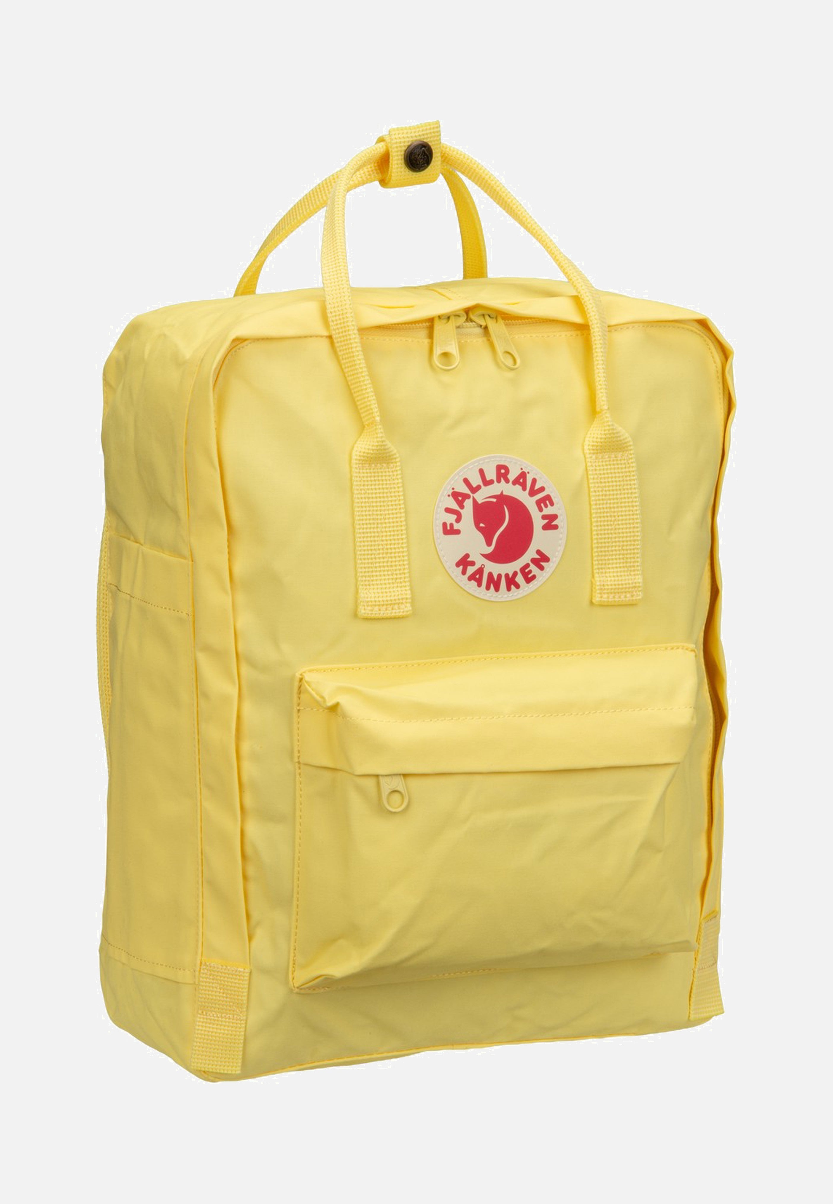 Kanken Corn - Rucksack