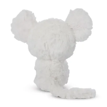 NICI Glubschis Schlenker Einhorn Wubbi Wub 15cm GREEN