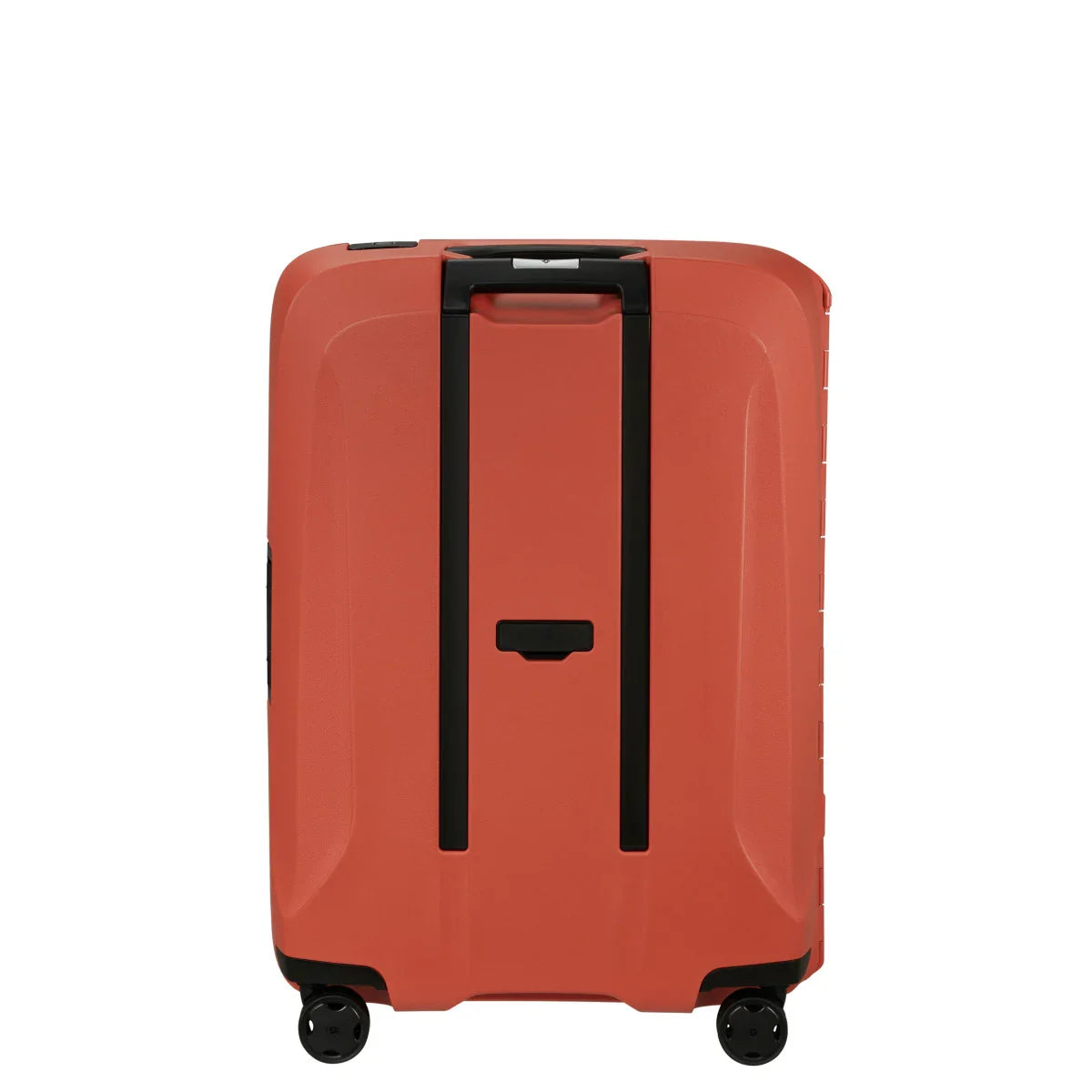 Samsonite | Essens 69 | Spinner koffer