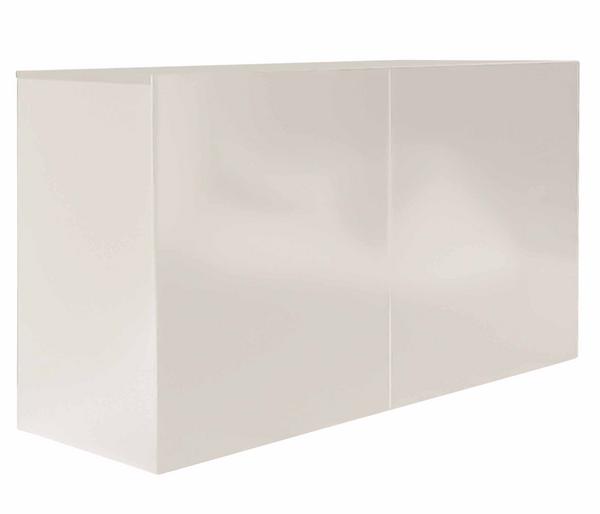 amtra Aquarium Unterschrank ALUX 220 LED, ca.