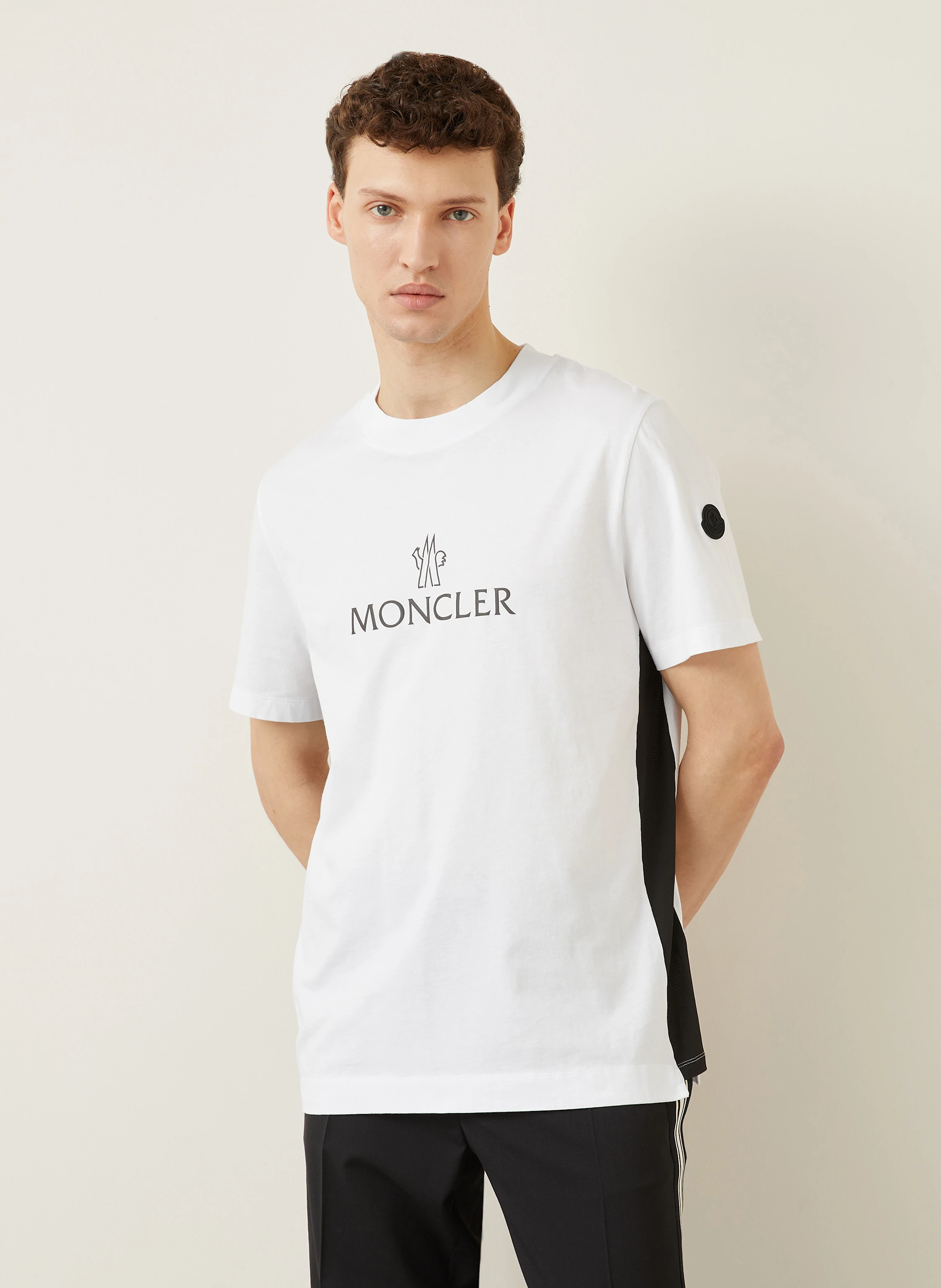 MONCLER T-Shirt