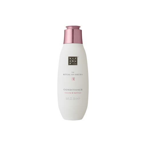 Rituals Conditioner, The Ritual of Sakura, 250 ml