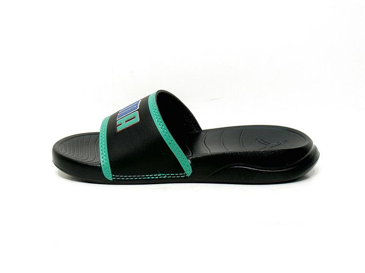 PUMA POPCAT 20 READY, SET, BETT 396575 SPARKLING-GREEN-PUMA-WHITE-ACT