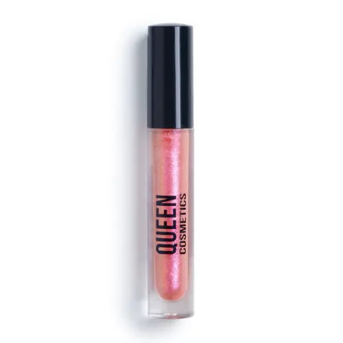 Diamond Shimmer Lip Gloss Divine Aura