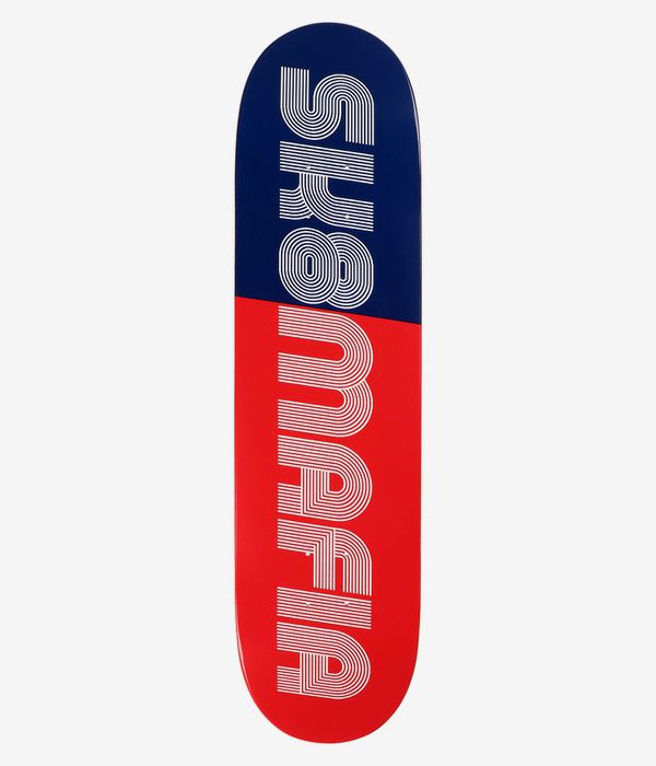 Sk8Mafia Screen 8