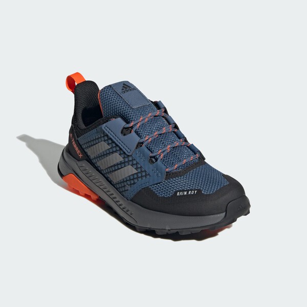 ADIDAS ORIGINALS CHAUSSURE DE RANDONNÉE TERREX TRAILMAKER RAIN.RDY