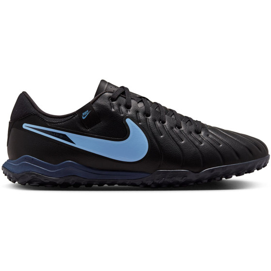 Nike Tiempo Legend 10 Academy TF