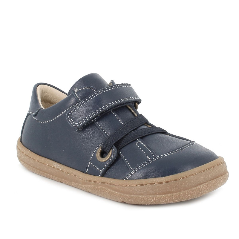 Primigi Primigi Barefoot For Change Chaussure Marine
