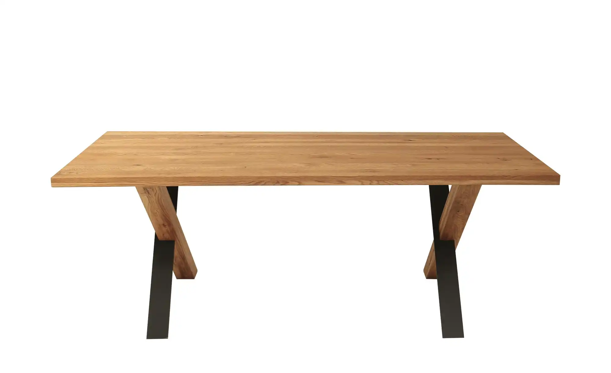 Woodford Esstisch Mavos