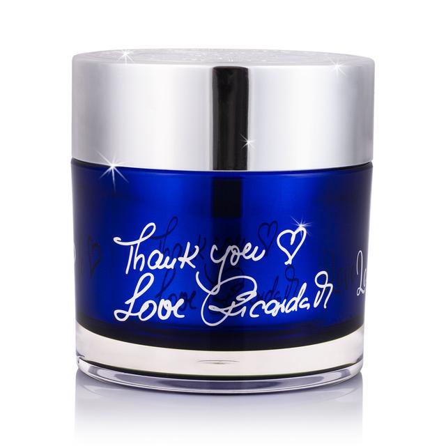 My Perfect Cream Signature Tiegel, 200 ml