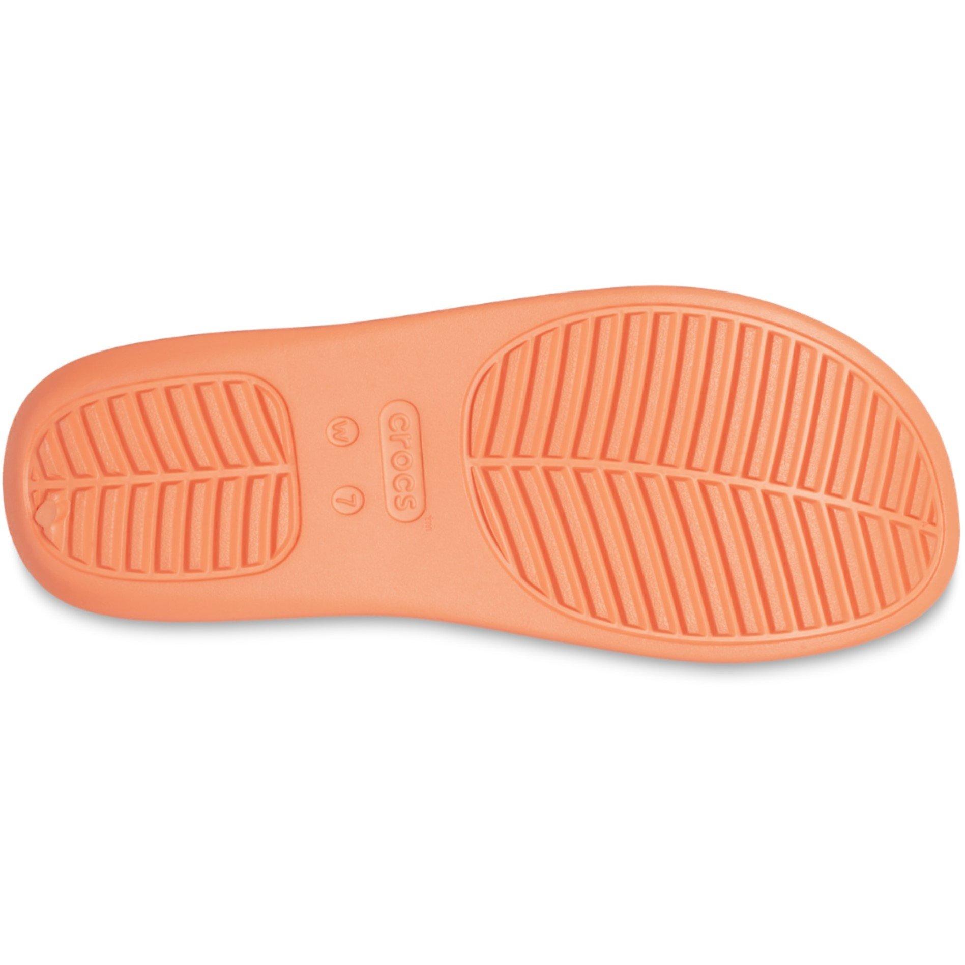 Crocs Getaway Flip Flops