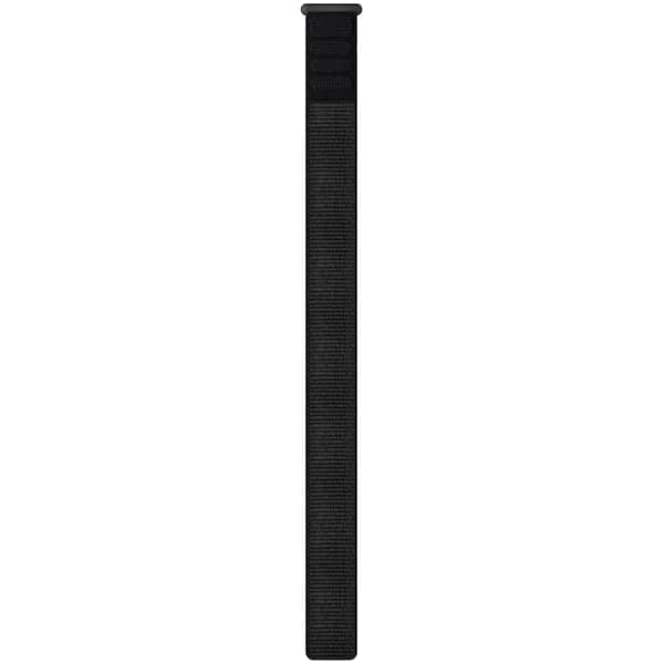 Accessoire montre GARMIN ULTRAFIT 2 NYLON BAND 20MM