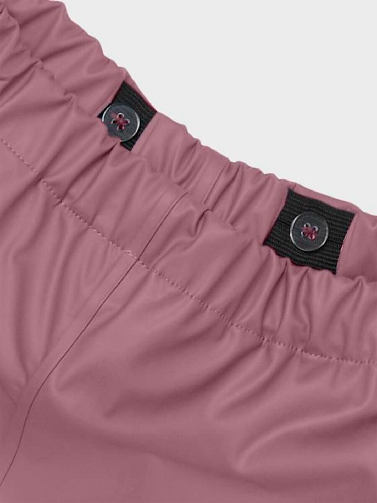 Dry Rain Pant