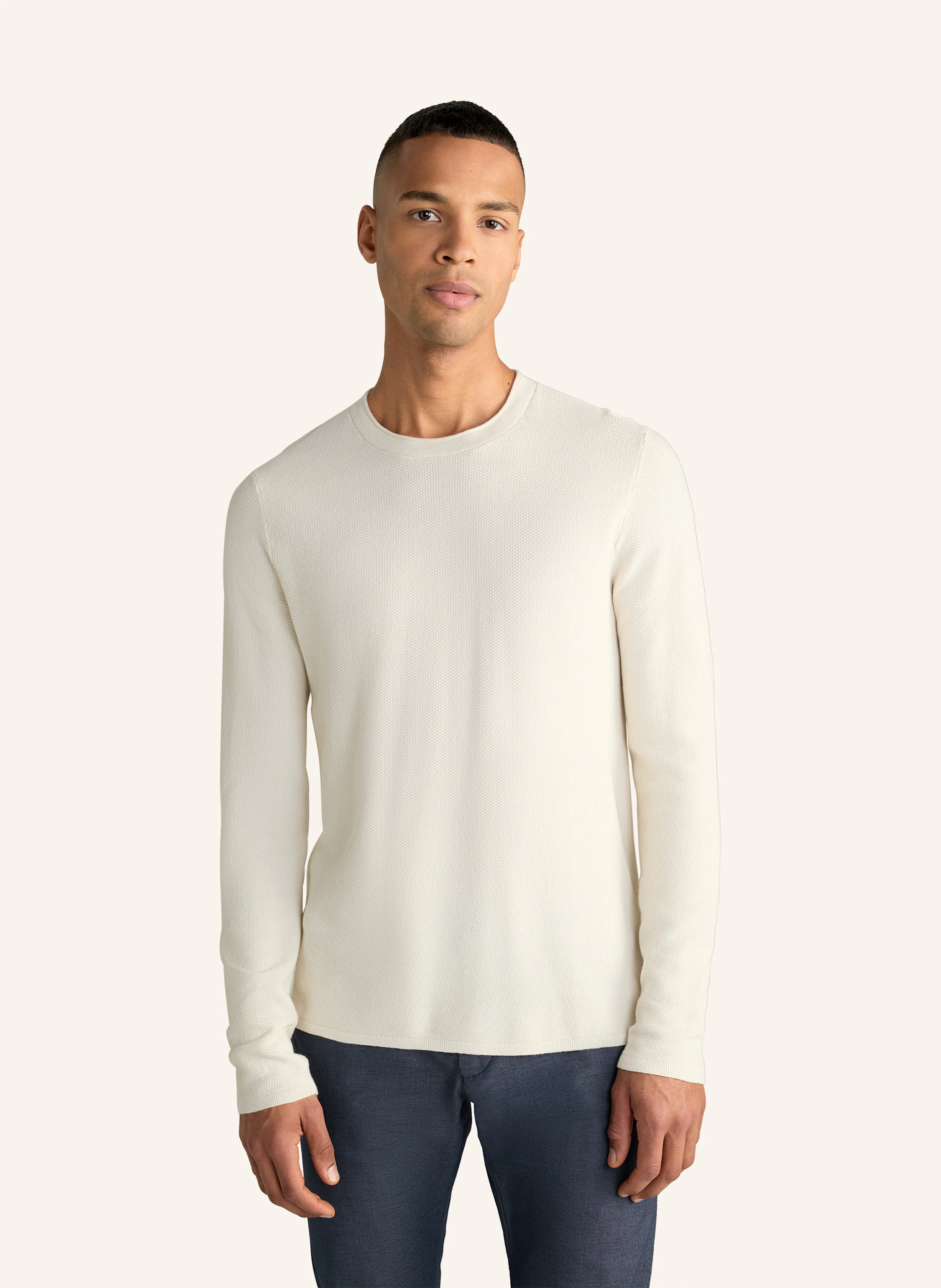 JOOP! JEANS Pullover