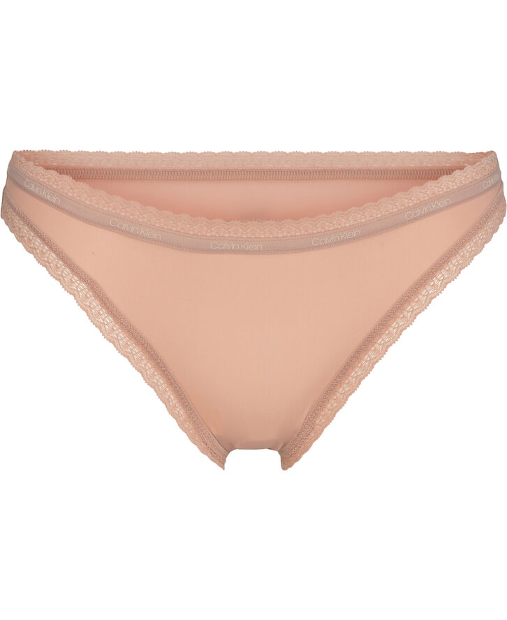 Calvin Klein Calvin Klein bikini panties 7ns
