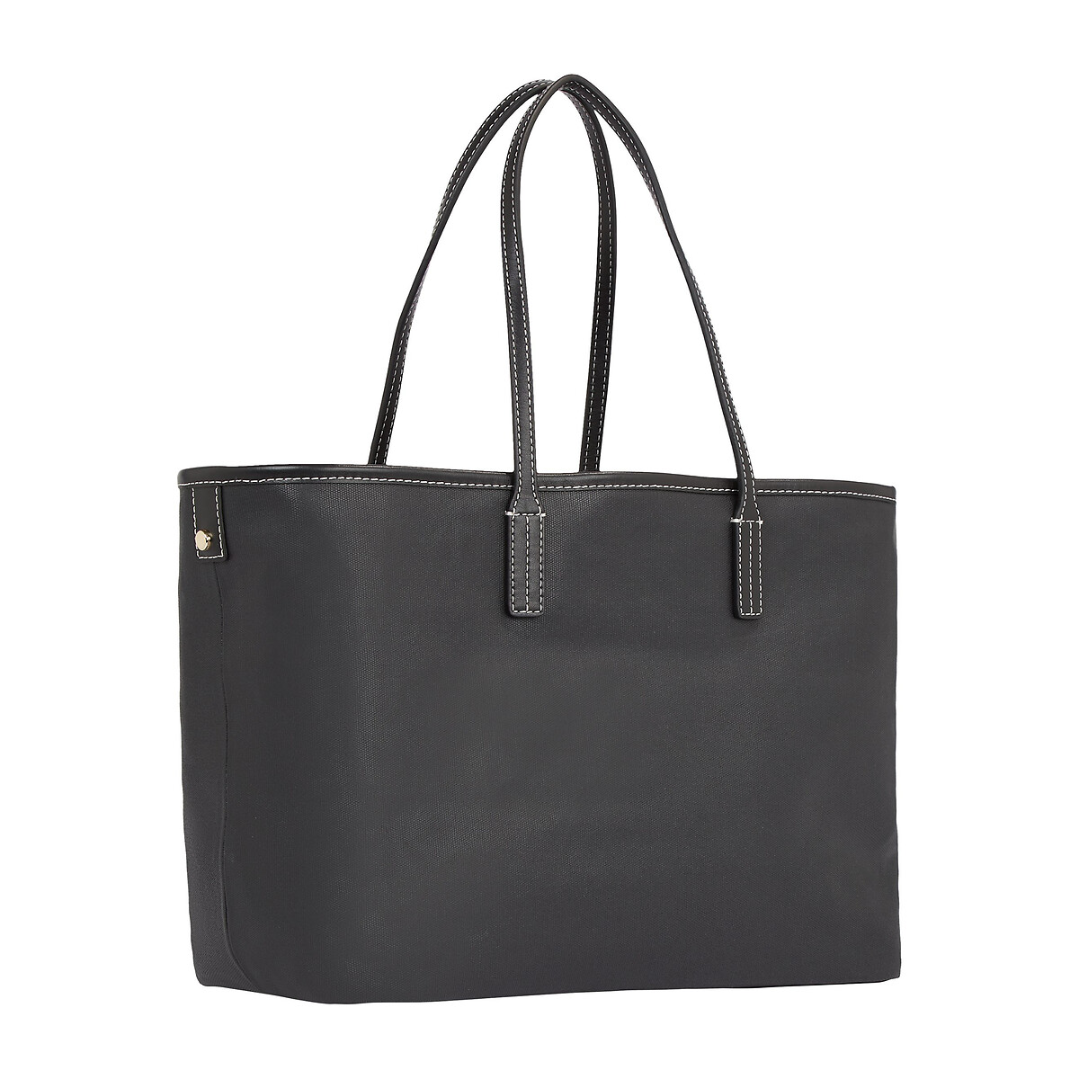TOMMY HILFIGER<br>Bolsa de mão
