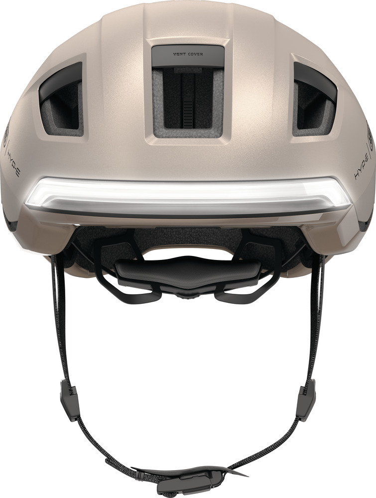 Hyp-E