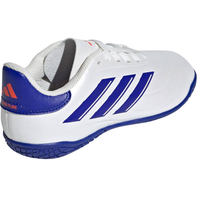 adidas Copa Pure 2 Club IN Fodboldsko Børn