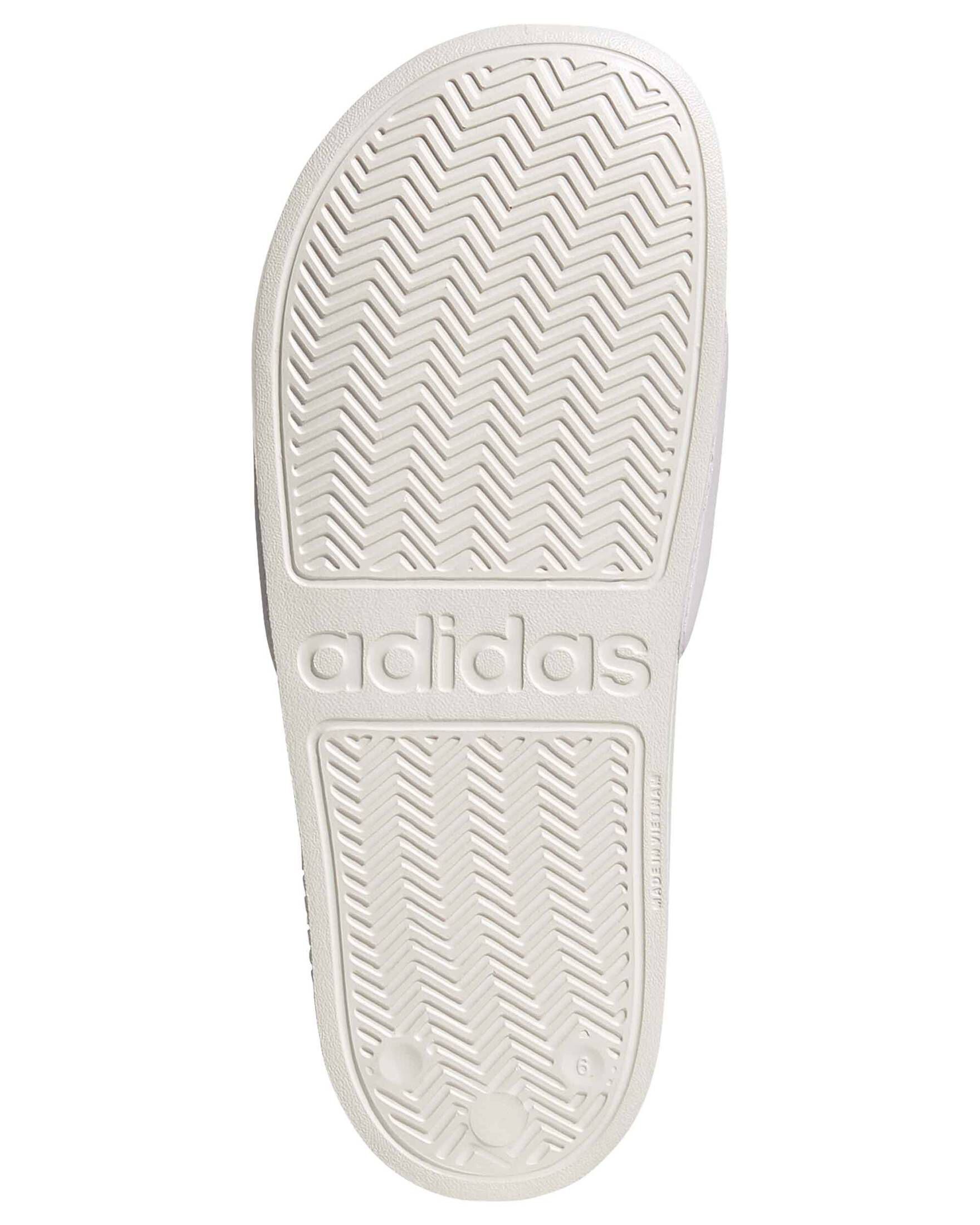 adidas Performance| Damen Badeschuhe ADILETTE SHOWER
