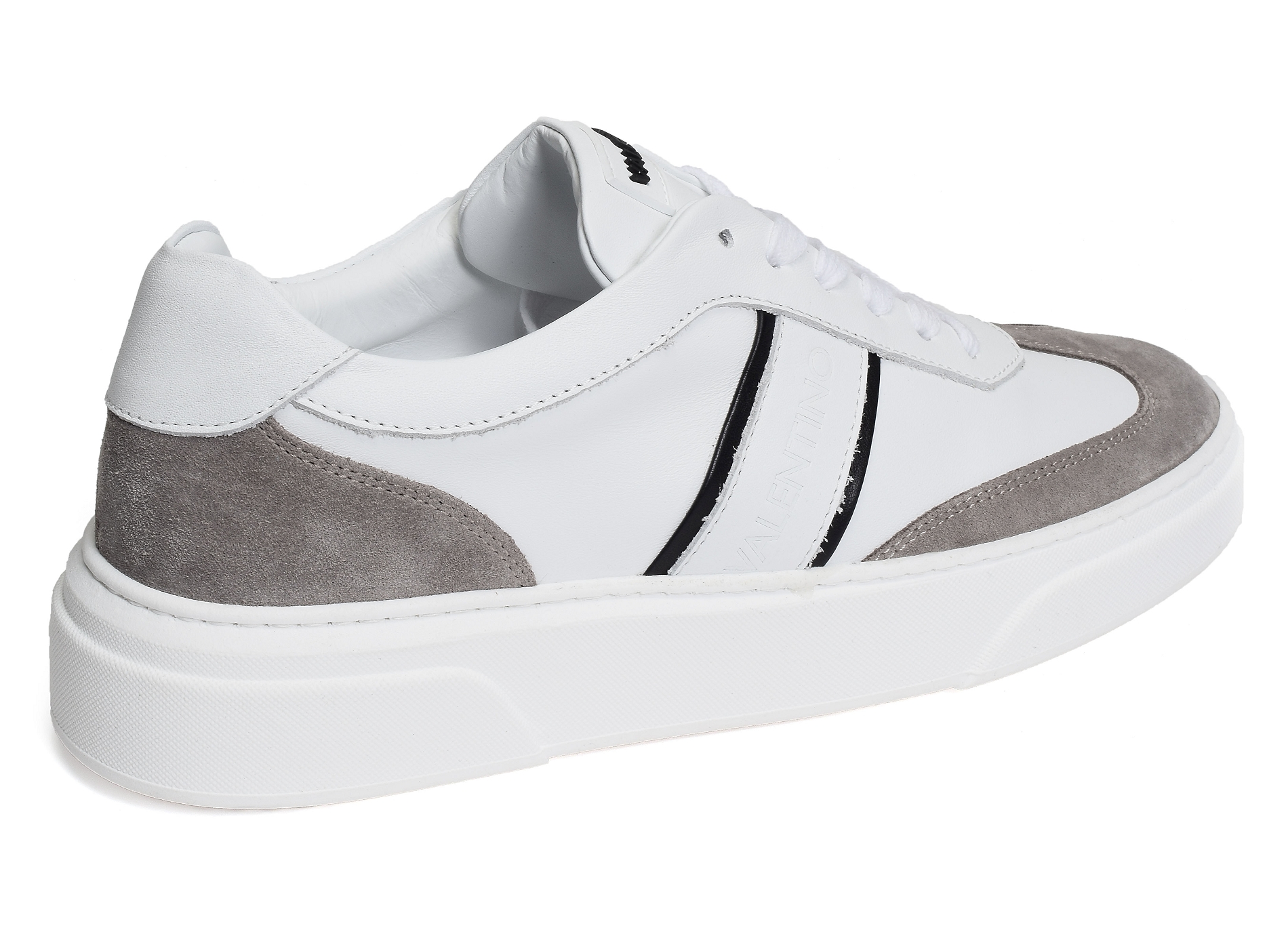 Stan m2 blanc