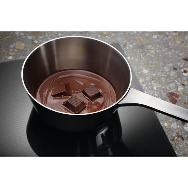 Electrolux Kogeplade HOB690PMF