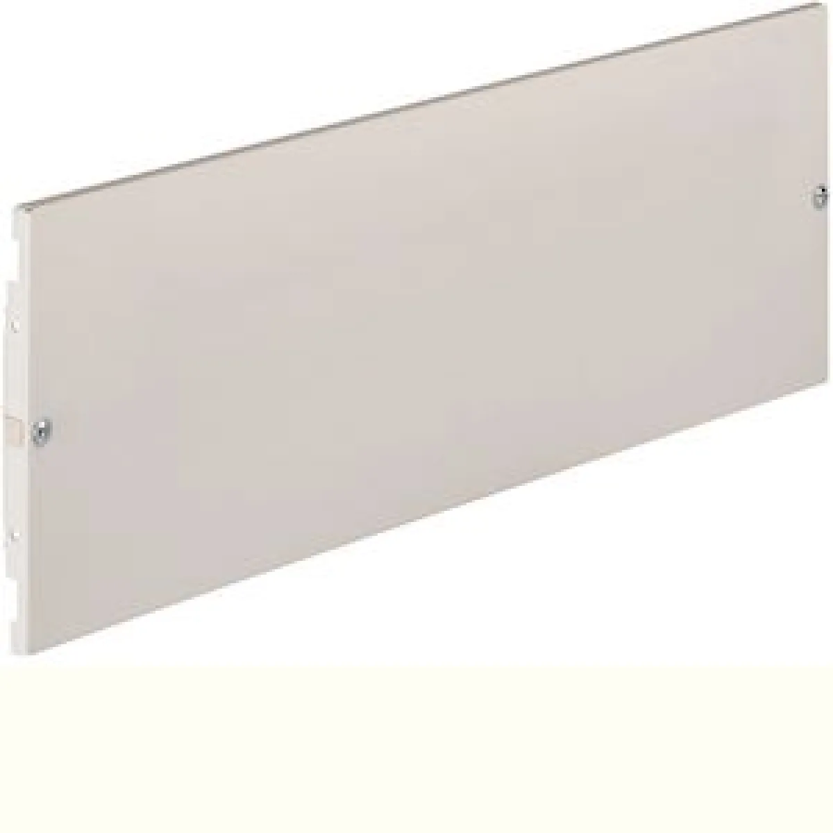 Hager UC233