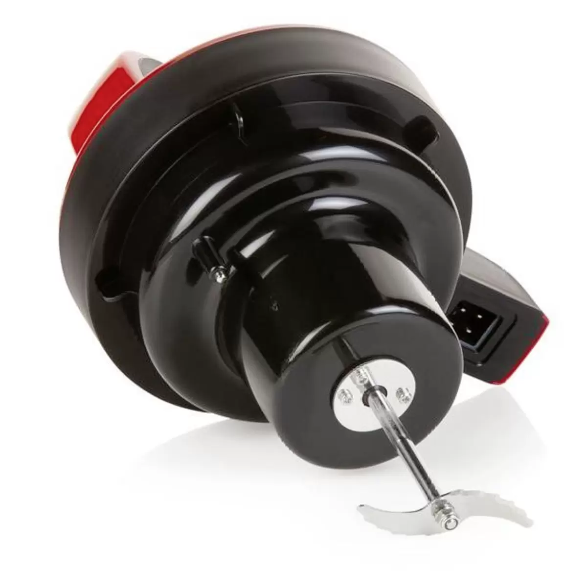 Standmixer Domo DO719BL