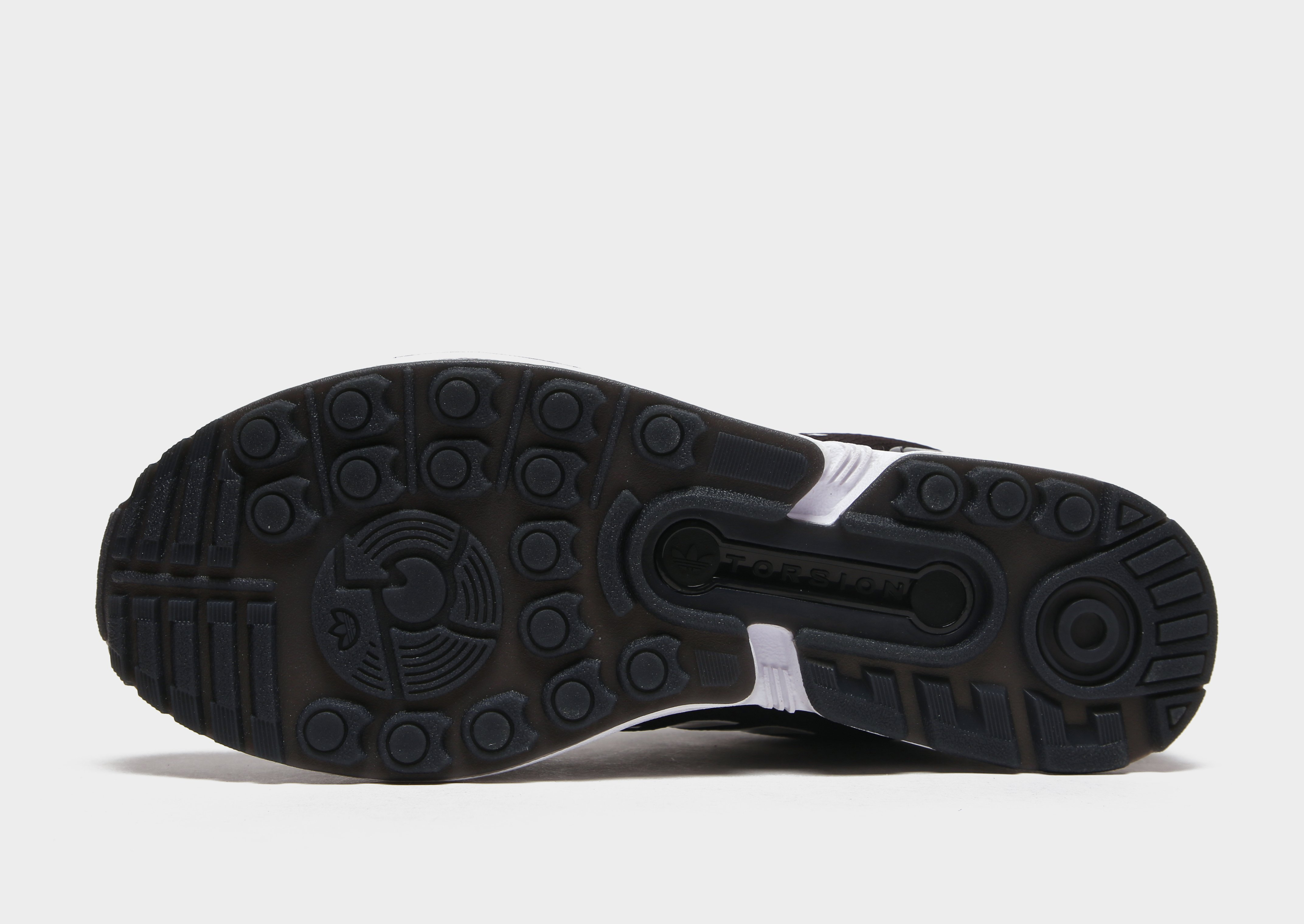 adidas Originals ZX Flux Homme