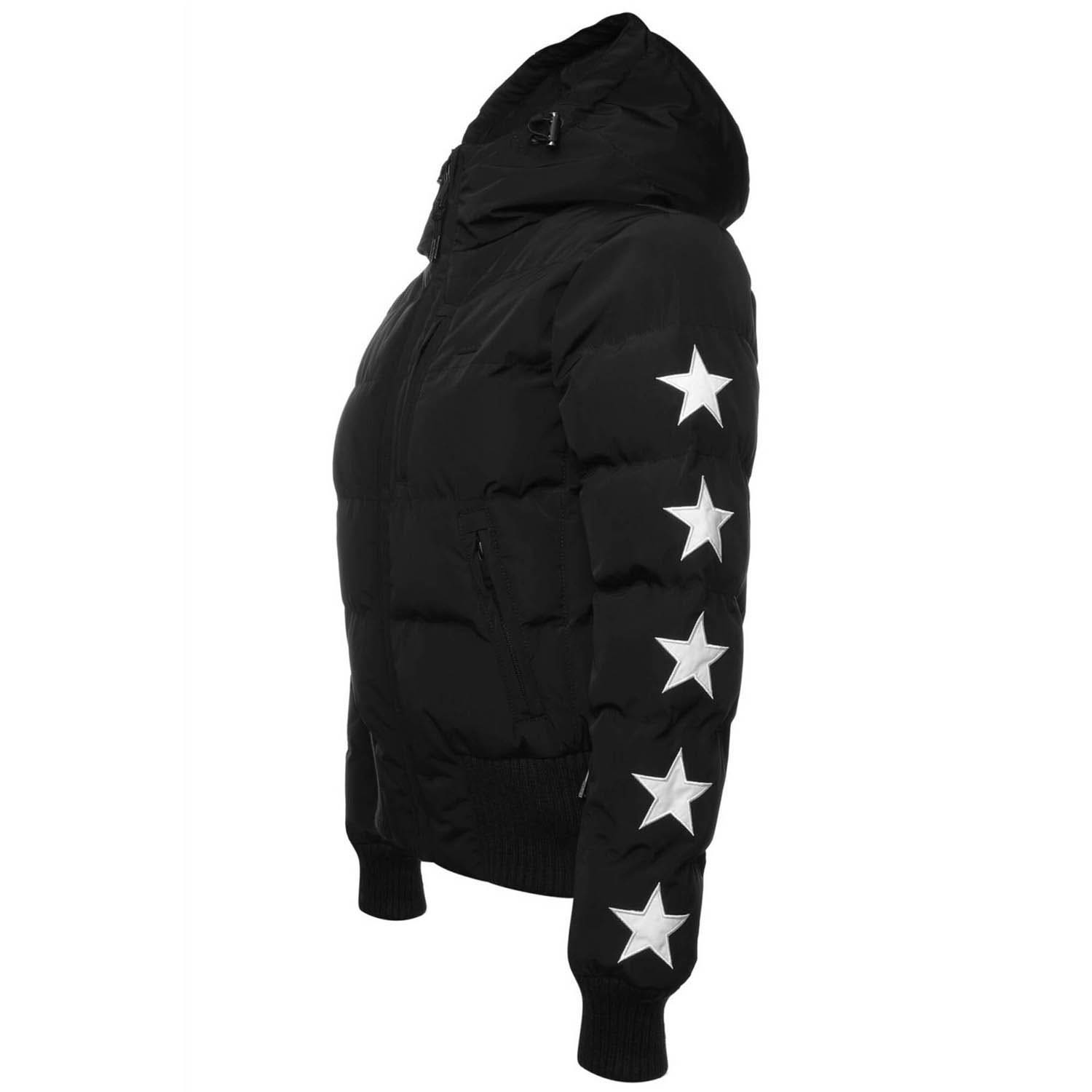 Airforce  Taos Jacket Star