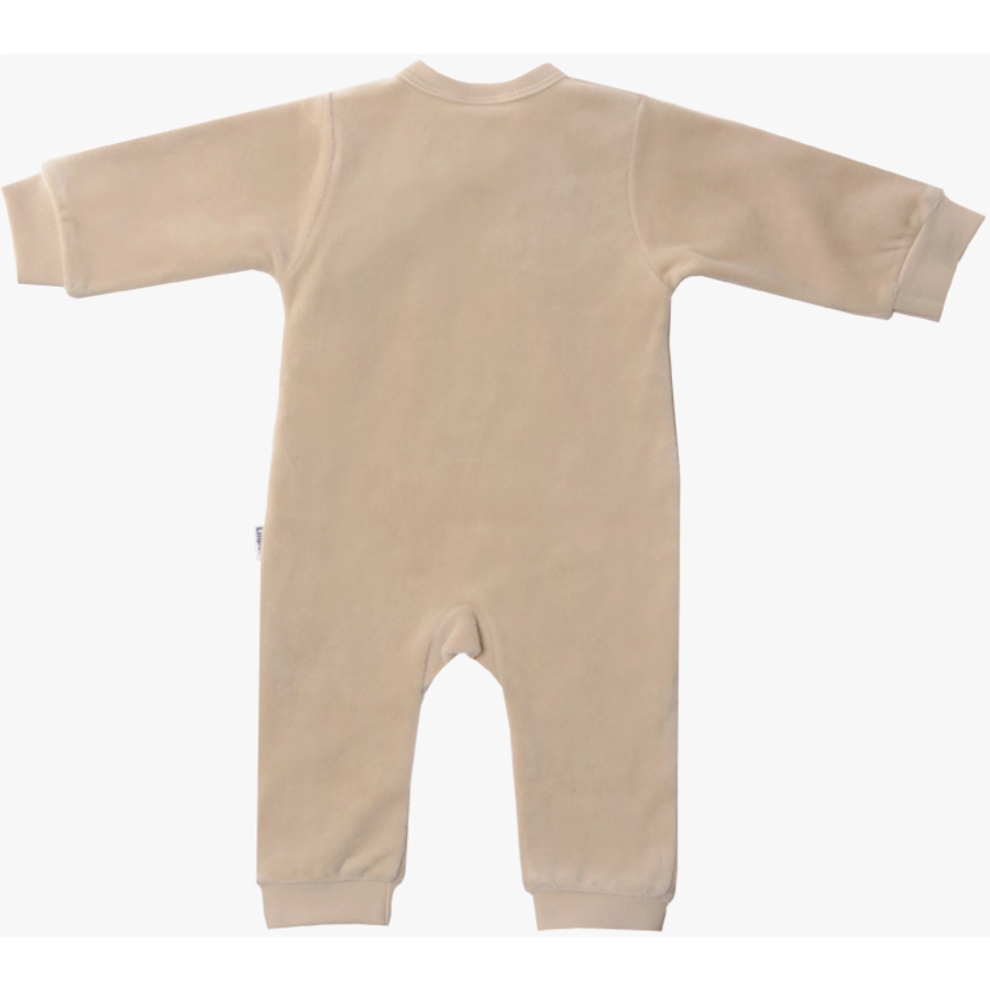 Liliput Overall beige