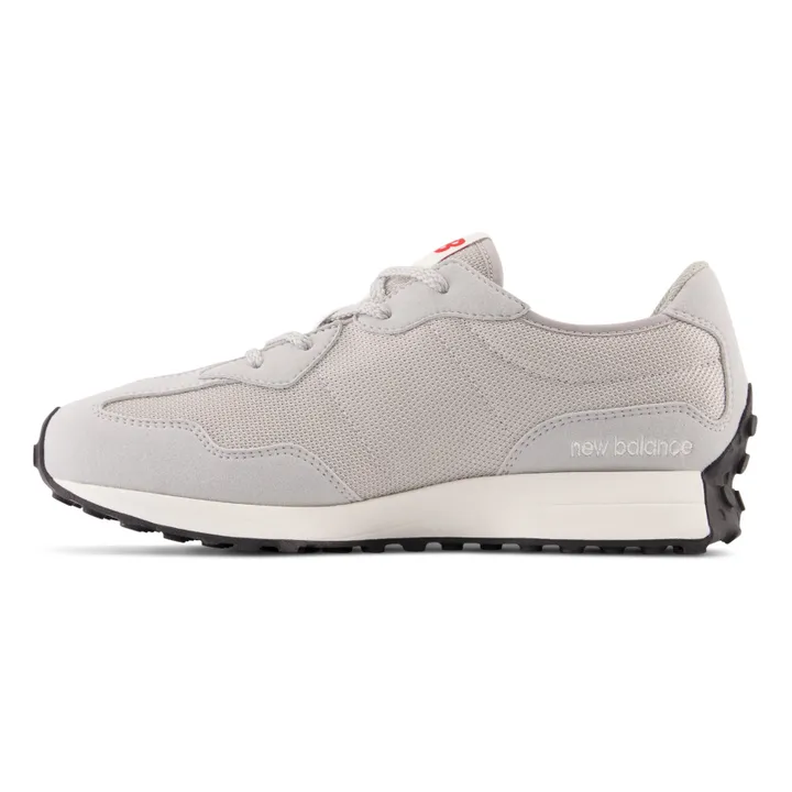 New Balance Baskets Lacets 327 Classic | Gris