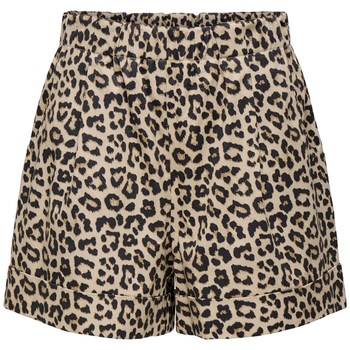 Only Lowa Short Dames
