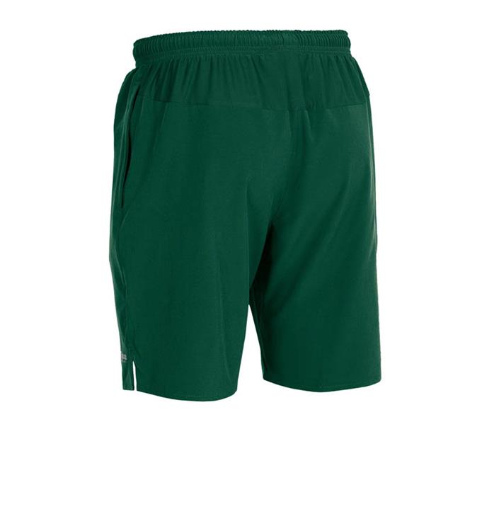 Reece Legacy Short