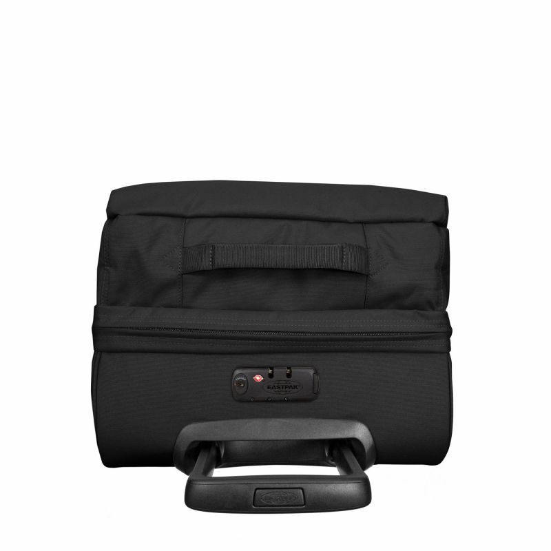 Strapverz S - Valise