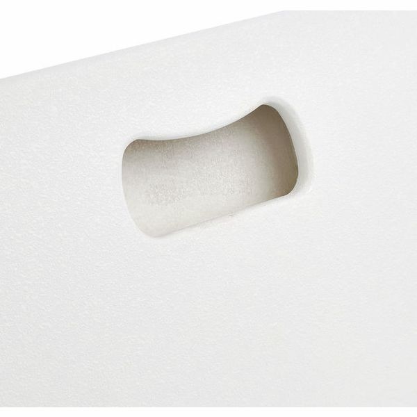 the box pro Achat 108 Sub A WH Bundle