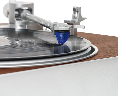 Victrola Stream Sapphire
