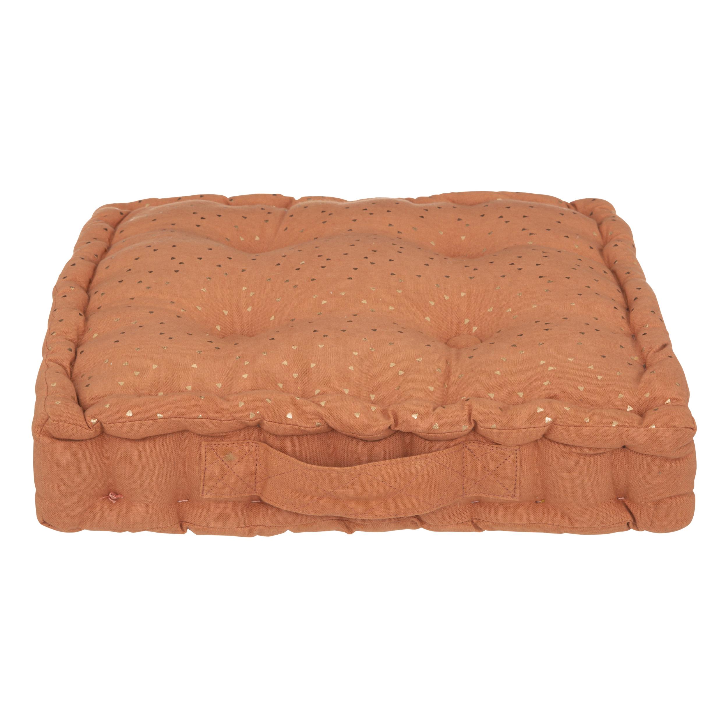 COUSSIN SOL OYA TERRACOTTA