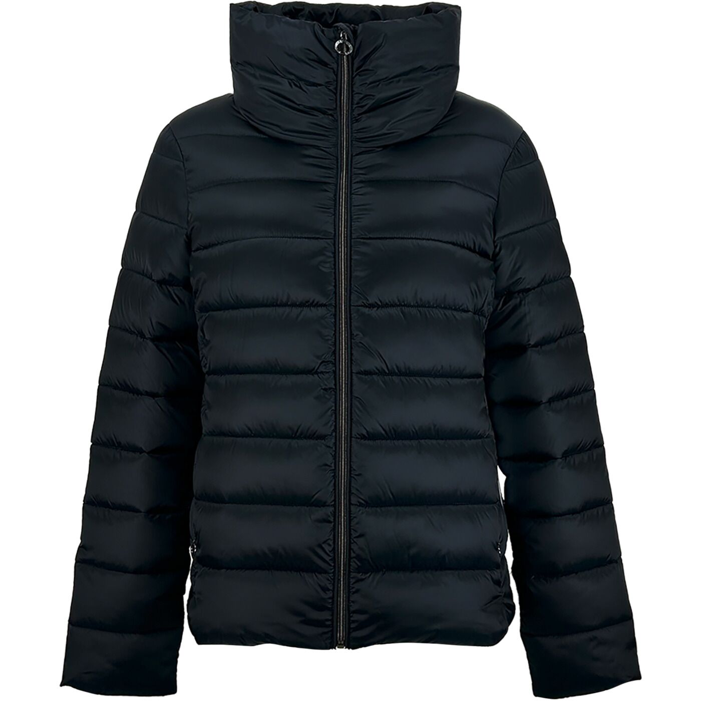 New ViewSteppjacke «Nika»