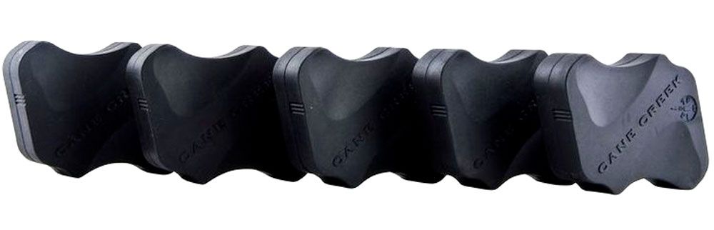 Cane Creek Thudbuster ST Elastomer kaufen | Bike-Discount