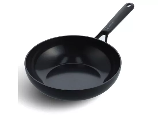 Wok SMART 28 cm