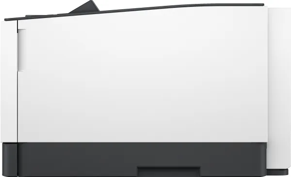 HP Color LaserJet Pro 3202dw - Printer - farve - Duplex - laser - A4/Legal - 600 x 600 dpi - op til 25 spm (mono) / op til 25 spm (farve) - kapacitet: 251 ark - Gigabit LAN, USB 2.0, Wi-Fi(ac)
