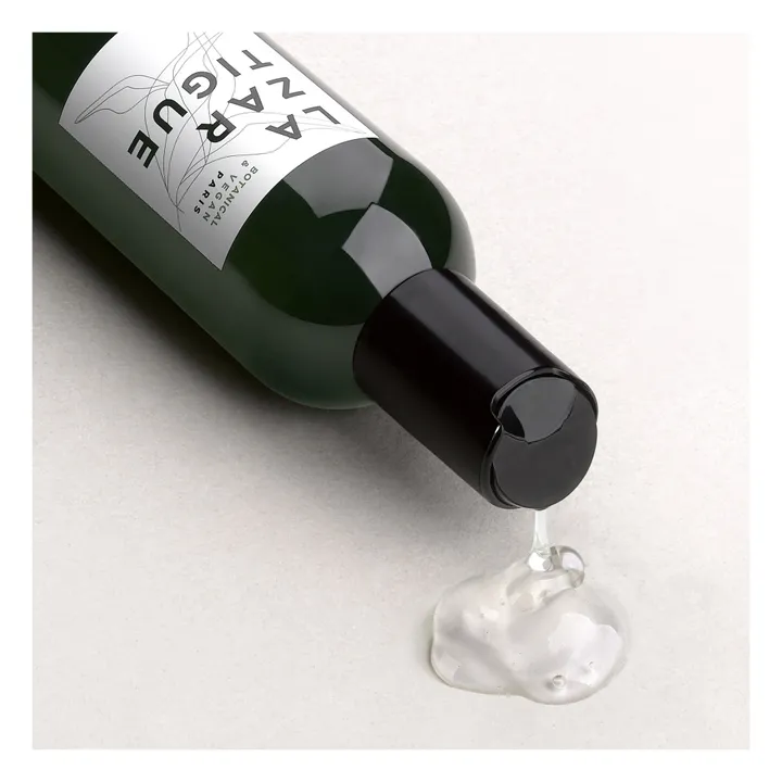 Lazartigue Shampoing fortifiant antichute Fortify