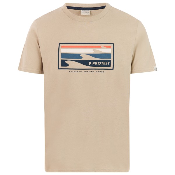 Protest - PRTHanwell - T-shirt