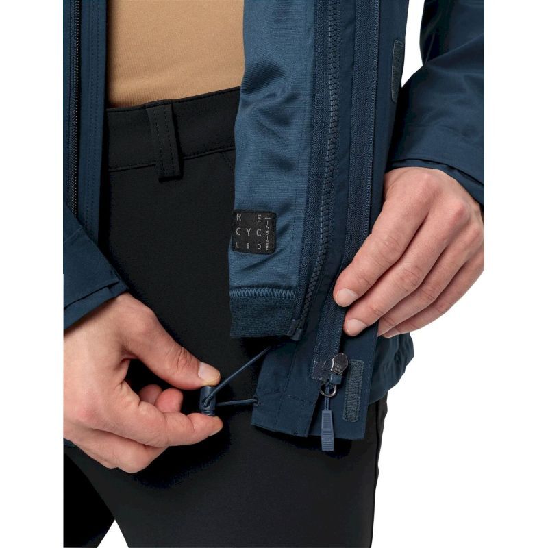 Rosemoor 3in1 Jacket - Veste 3 en 1 homme