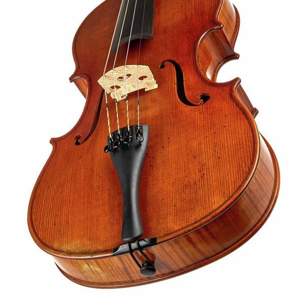 Gewa Germania Viola Berlin A. 16,5