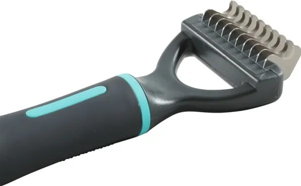 ZOLUX ANAH Cutter 10 knive