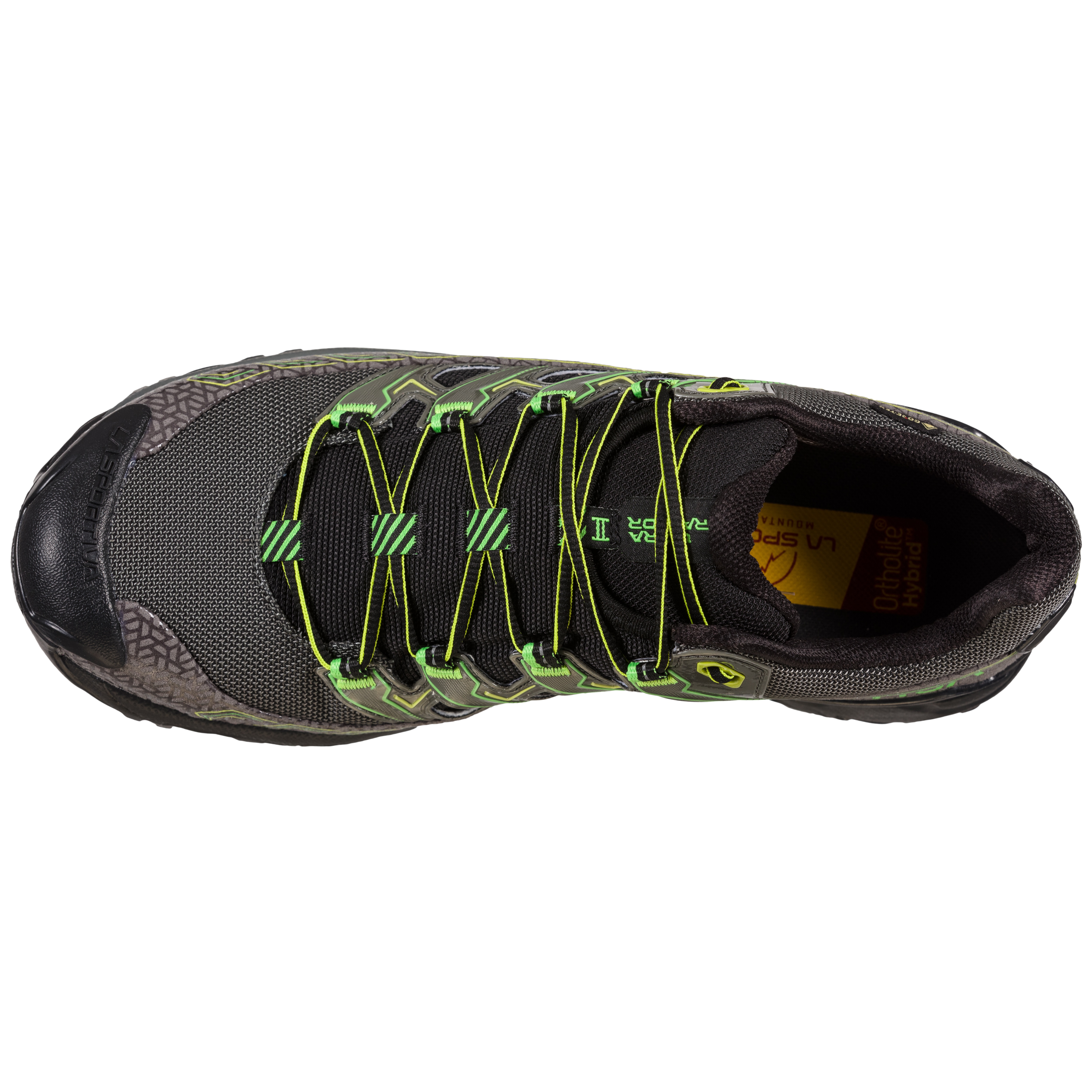 La Sportiva Ultra Raptor II GTX, Herre<br>BESTSELGER!