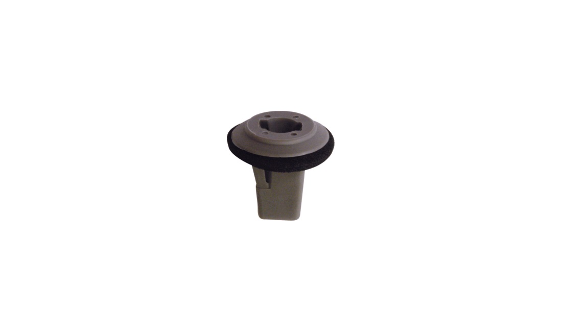 Clips - 12742