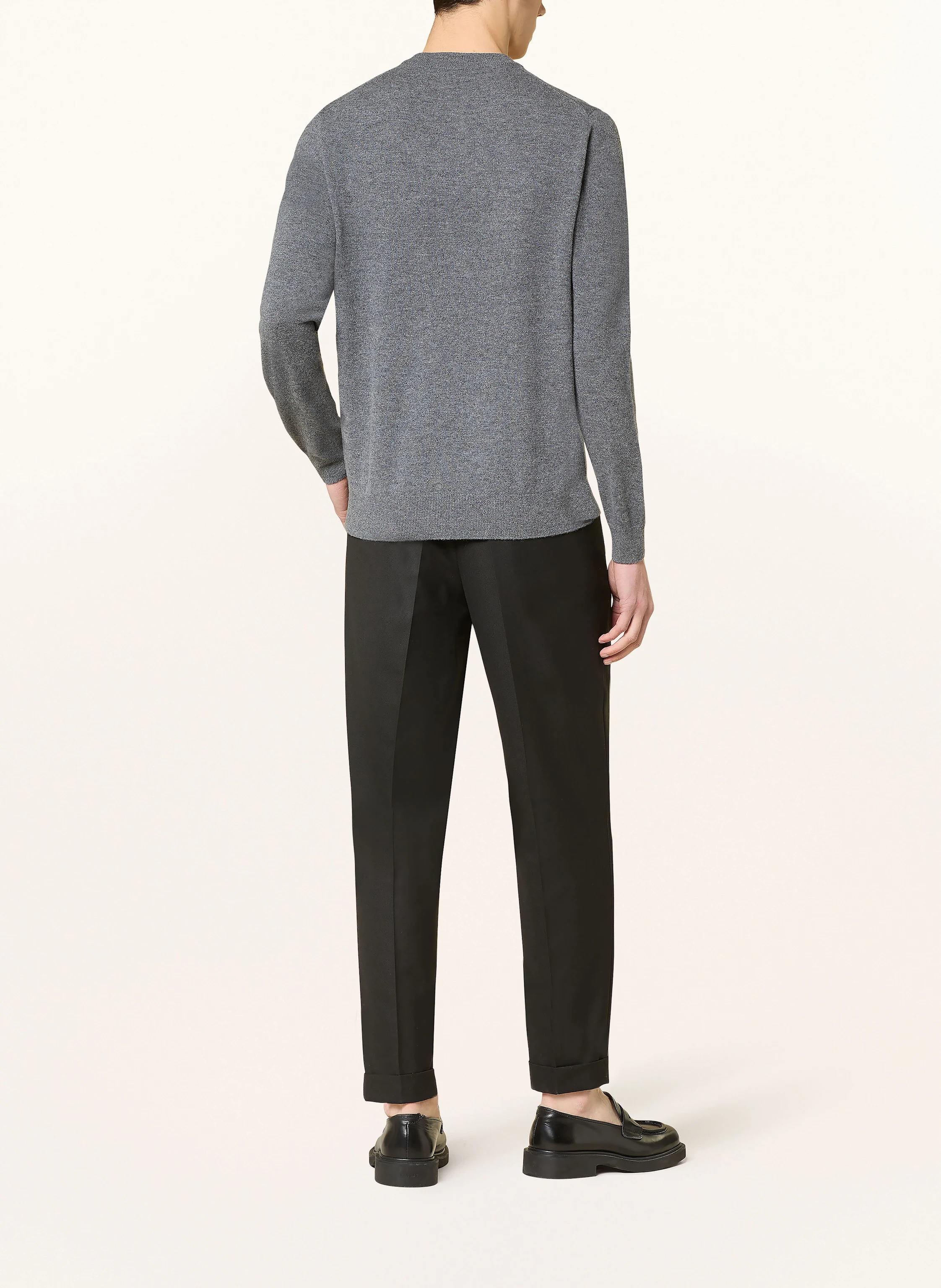 REISS Pullover VINCE