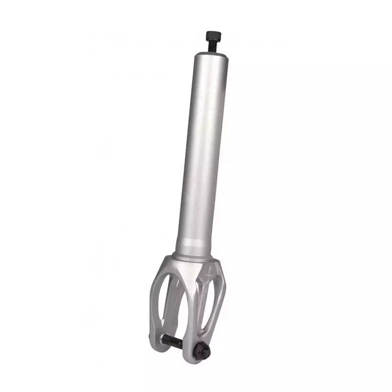 Fourche trottinette ADDICT Sword HIC
